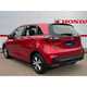 Honda Jazz Hatchback (20 on) 1.5 i-MMD Hybrid Elegance 5dr eCVT For Sale - Vertu Honda Derby, Derby