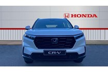 Honda CR-V SUV (23 on) 2.0 eHEV Elegance 5dr eCVT For Sale - Vertu Honda Derby, Derby