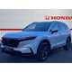 Honda CR-V SUV (23 on) 2.0 eHEV Elegance 5dr eCVT For Sale - Vertu Honda Derby, Derby