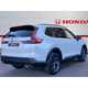 Honda CR-V SUV (23 on) 2.0 eHEV Elegance 5dr eCVT For Sale - Vertu Honda Derby, Derby