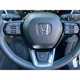 Honda CR-V SUV (23 on) 2.0 eHEV Elegance 5dr eCVT For Sale - Vertu Honda Derby, Derby