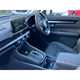 Honda CR-V SUV (23 on) 2.0 eHEV Elegance 5dr eCVT For Sale - Vertu Honda Derby, Derby