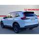 Honda CR-V SUV (23 on) 2.0 eHEV Elegance 5dr eCVT For Sale - Vertu Honda Derby, Derby