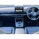 Honda CR-V SUV (23 on) 2.0 eHEV Elegance 5dr eCVT For Sale - Vertu Honda Derby, Derby