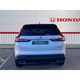 Honda CR-V SUV (23 on) 2.0 eHEV Elegance 5dr eCVT For Sale - Vertu Honda Derby, Derby