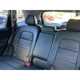 Honda CR-V SUV (23 on) 2.0 eHEV Elegance 5dr eCVT For Sale - Vertu Honda Derby, Derby