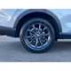 Honda CR-V SUV (23 on) 2.0 eHEV Elegance 5dr eCVT For Sale - Vertu Honda Derby, Derby