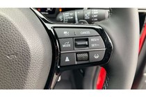 Honda CR-V SUV (23 on) 2.0 ePHEV Advance Tech 5dr eCVT For Sale - Vertu Honda Derby, Derby