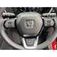 Honda CR-V SUV (23 on) 2.0 ePHEV Advance Tech 5dr eCVT For Sale - Vertu Honda Derby, Derby