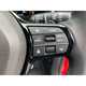 Honda CR-V SUV (23 on) 2.0 ePHEV Advance Tech 5dr eCVT For Sale - Vertu Honda Derby, Derby