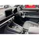 Honda CR-V SUV (23 on) 2.0 ePHEV Advance Tech 5dr eCVT For Sale - Vertu Honda Derby, Derby