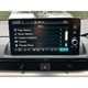 Honda CR-V SUV (23 on) 2.0 ePHEV Advance Tech 5dr eCVT For Sale - Vertu Honda Derby, Derby