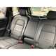 Honda CR-V SUV (23 on) 2.0 ePHEV Advance Tech 5dr eCVT For Sale - Vertu Honda Derby, Derby