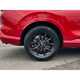 Honda CR-V SUV (23 on) 2.0 ePHEV Advance Tech 5dr eCVT For Sale - Vertu Honda Derby, Derby