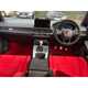 Honda Civic Type-R (23 on) 2.0 VTEC Turbo Type R 5dr For Sale - Vertu Honda Derby, Derby