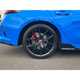 Honda Civic Type-R (23 on) 2.0 VTEC Turbo Type R 5dr For Sale - Vertu Honda Derby, Derby