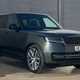 Land Rover Range Rover SUV (22 on) 3.0 D300 HSE 4dr Auto For Sale - Marshall Land Rover Peterborough, Peterborough