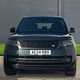 Land Rover Range Rover SUV (22 on) 3.0 D300 HSE 4dr Auto For Sale - Marshall Land Rover Peterborough, Peterborough