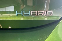 Peugeot 308 Hatchback (21 on) 1.6 Hybrid GT 5dr e-EAT8 For Sale - Stellantis &You Chingford, London