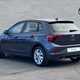 Volkswagen Polo Hatchback (17 on) 1.0 TSI Style 5dr For Sale - Lookers Volkswagen Newcastle upon Tyne, Newcastle upon Tyne