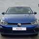 Volkswagen Polo Hatchback (17 on) 1.0 TSI Match 5dr For Sale - Lookers Volkswagen Newcastle upon Tyne, Newcastle upon Tyne