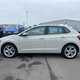 Volkswagen Polo Hatchback (17 on) 1.0 TSI Style 5dr For Sale - Lookers Volkswagen Newcastle upon Tyne, Newcastle upon Tyne