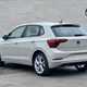 Volkswagen Polo Hatchback (17 on) 1.0 TSI Style 5dr For Sale - Lookers Volkswagen Newcastle upon Tyne, Newcastle upon Tyne