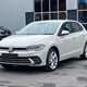 Volkswagen Polo Hatchback (17 on) 1.0 TSI Style 5dr For Sale - Lookers Volkswagen Newcastle upon Tyne, Newcastle upon Tyne