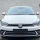 Volkswagen Polo Hatchback (17 on) 1.0 TSI Style 5dr For Sale - Lookers Volkswagen Newcastle upon Tyne, Newcastle upon Tyne