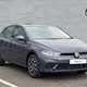 Volkswagen Polo Hatchback (17 on) 1.0 TSI Life 5dr For Sale - Lookers Volkswagen Newcastle upon Tyne, Newcastle upon Tyne