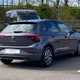 Volkswagen Polo Hatchback (17 on) 1.0 TSI Life 5dr For Sale - Lookers Volkswagen Newcastle upon Tyne, Newcastle upon Tyne