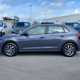 Volkswagen Polo Hatchback (17 on) 1.0 TSI Life 5dr For Sale - Lookers Volkswagen Newcastle upon Tyne, Newcastle upon Tyne