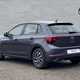 Volkswagen Polo Hatchback (17 on) 1.0 TSI Life 5dr For Sale - Lookers Volkswagen Newcastle upon Tyne, Newcastle upon Tyne