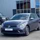 Volkswagen Polo Hatchback (17 on) 1.0 TSI Life 5dr For Sale - Lookers Volkswagen Newcastle upon Tyne, Newcastle upon Tyne