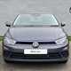 Volkswagen Polo Hatchback (17 on) 1.0 TSI Life 5dr For Sale - Lookers Volkswagen Newcastle upon Tyne, Newcastle upon Tyne