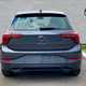 Volkswagen Polo Hatchback (17 on) 1.0 TSI Style 5dr For Sale - Lookers Volkswagen Newcastle upon Tyne, Newcastle upon Tyne