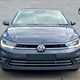 Volkswagen Polo Hatchback (17 on) 1.0 TSI Style 5dr For Sale - Lookers Volkswagen Newcastle upon Tyne, Newcastle upon Tyne