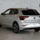 Volkswagen Polo Hatchback (17 on) 1.0 TSI Match 5dr For Sale - Lookers Volkswagen Newcastle upon Tyne, Newcastle upon Tyne