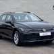 Volkswagen Golf Estate (21 on) 1.5 TSI 150 life 5dr For Sale - Lookers Volkswagen Newcastle upon Tyne, Newcastle upon Tyne