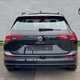 Volkswagen Golf Estate (21 on) 1.5 TSI 150 life 5dr For Sale - Lookers Volkswagen Newcastle upon Tyne, Newcastle upon Tyne