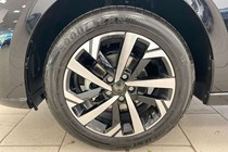 Volkswagen Polo Hatchback (17 on) 1.0 TSI Match 5dr For Sale - Lookers Volkswagen Newcastle upon Tyne, Newcastle upon Tyne