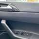 Volkswagen Polo Hatchback (17 on) 1.0 TSI Match 5dr For Sale - Lookers Volkswagen Newcastle upon Tyne, Newcastle upon Tyne