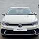 Volkswagen Polo Hatchback (17 on) 1.0 TSI Match 5dr For Sale - Lookers Volkswagen Newcastle upon Tyne, Newcastle upon Tyne