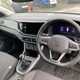 Volkswagen Polo Hatchback (17 on) 1.0 TSI Match 5dr For Sale - Lookers Volkswagen Newcastle upon Tyne, Newcastle upon Tyne