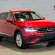 Volkswagen Tiguan Allspace (17 on) 1.5 TSI Life 5dr For Sale - Lookers Volkswagen Newcastle upon Tyne, Newcastle upon Tyne