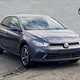 Volkswagen Polo Hatchback (17 on) 1.0 TSI Match 5dr For Sale - Lookers Volkswagen Newcastle upon Tyne, Newcastle upon Tyne