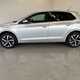 Volkswagen Polo Hatchback (17 on) 1.0 TSI Match 5dr For Sale - Lookers Volkswagen Newcastle upon Tyne, Newcastle upon Tyne