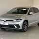 Volkswagen Polo Hatchback (17 on) 1.0 TSI Match 5dr For Sale - Lookers Volkswagen Newcastle upon Tyne, Newcastle upon Tyne