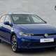 Volkswagen Polo Hatchback (17 on) 1.0 TSI Match 5dr For Sale - Lookers Volkswagen Newcastle upon Tyne, Newcastle upon Tyne