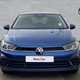 Volkswagen Polo Hatchback (17 on) 1.0 TSI Match 5dr For Sale - Lookers Volkswagen Newcastle upon Tyne, Newcastle upon Tyne